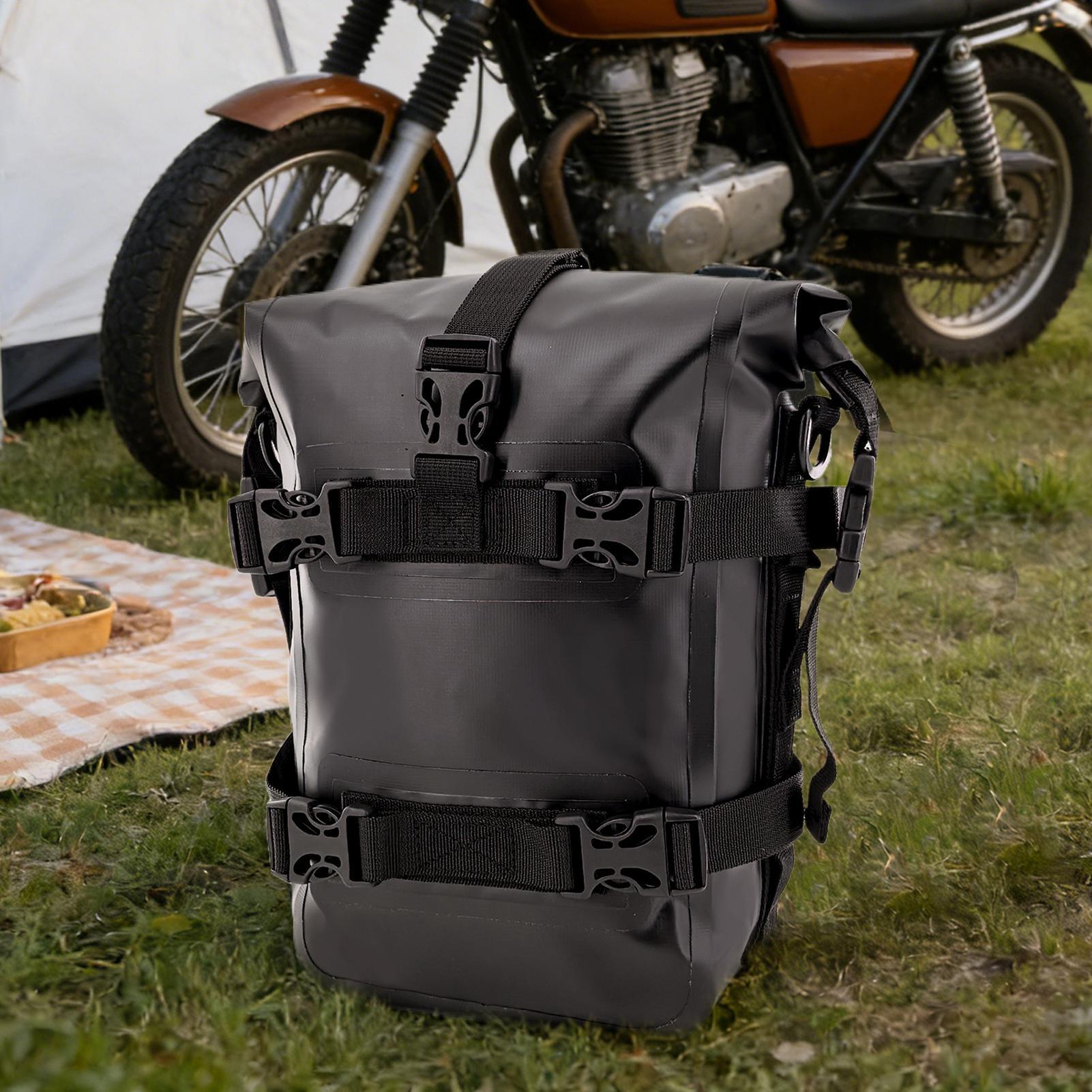 Motorcycle Tool Bag Large Capacity Motorbike Storage Duffel Pannier Motorcycle Luggage Pack For Short Trips Travel Adventures China Mainland
Motorcycle Tool Bag Large Capacity Motorbike Storage Duffel Pannier Motorcycle Luggage Pack For Short Trips Travel Adventures China Mainland