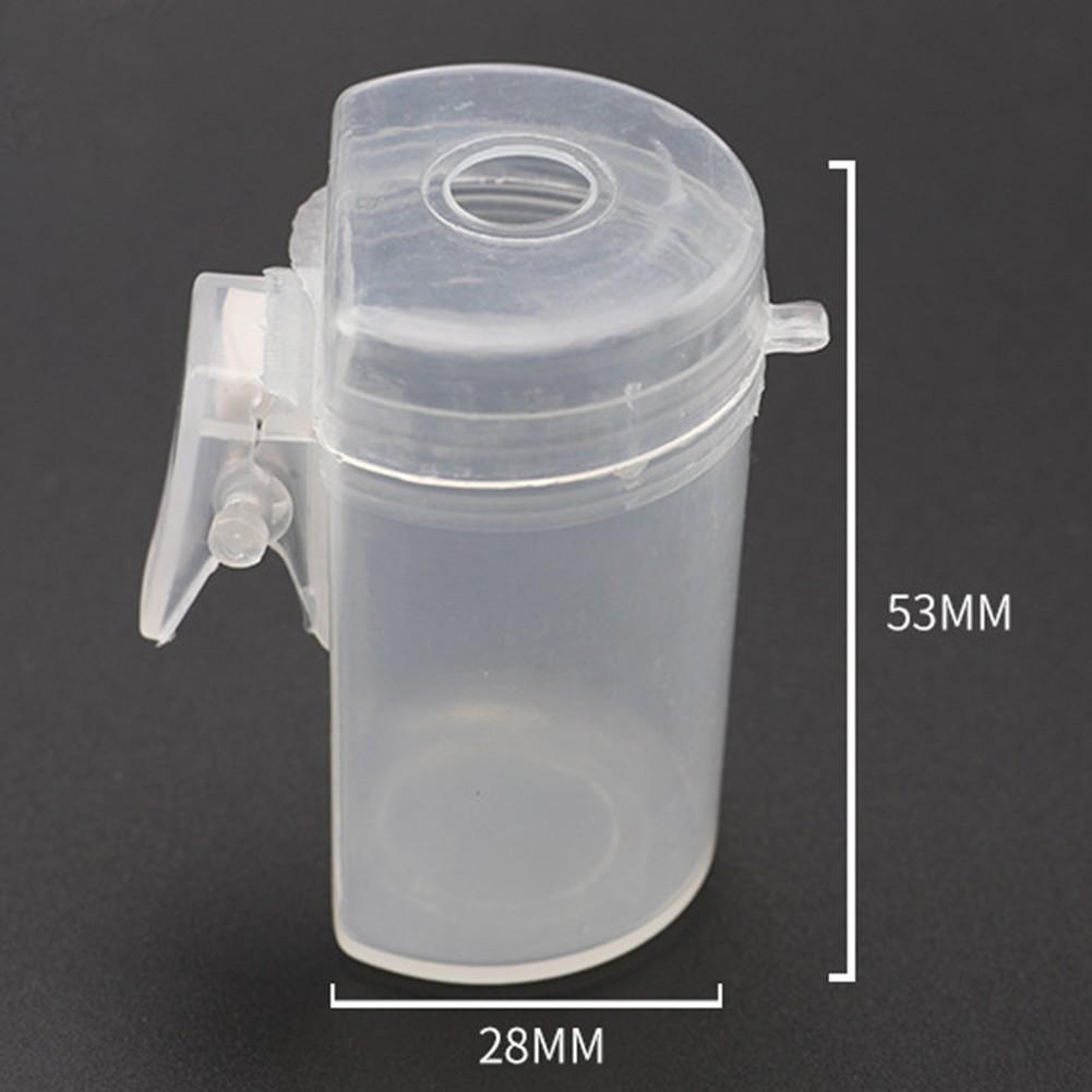 Fishing Pole Pots Bait Accessory Fishing Pole Pots Fishing Rod Clip M
Fishing Pole Pots Bait Accessory Fishing Pole Pots Fishing Rod Clip M