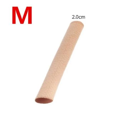 Напальчник, Напальчник на палец ноги, Средний размер 1 шт.
Напальчник, Напальчник на палец ноги, Средний размер 1 шт.