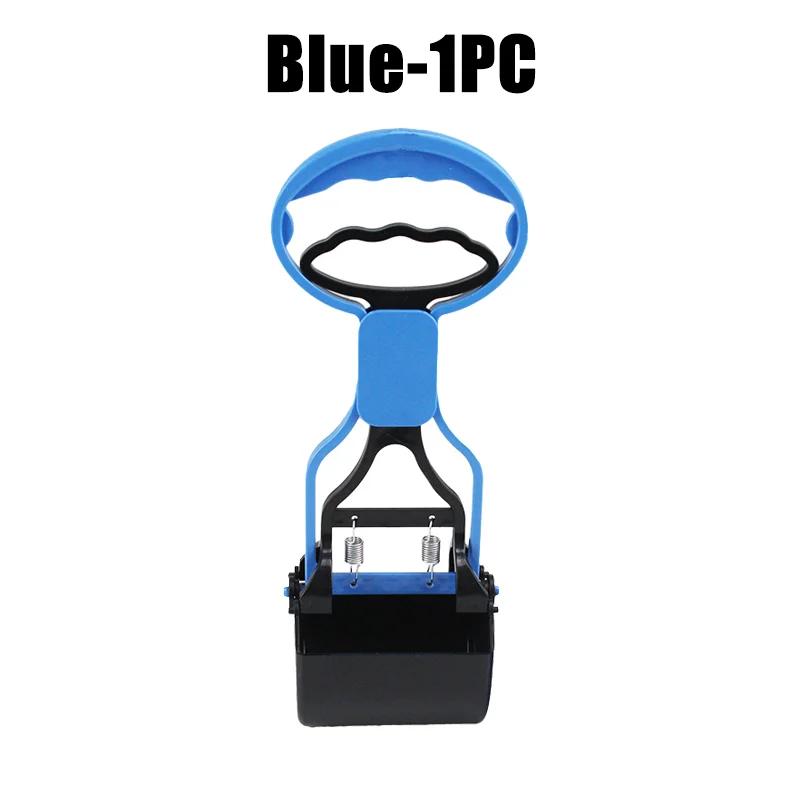 Pet Dog Poop Scooper Portable Waste Cleanup Tool for Small Medium Dogs Travel Essential Pet Supplies Pet Care Accessories
Pet Dog Poop Scooper Portable Waste Cleanup Tool for Small Medium Dogs Travel Essential Pet Supplies Pet Care Accessories