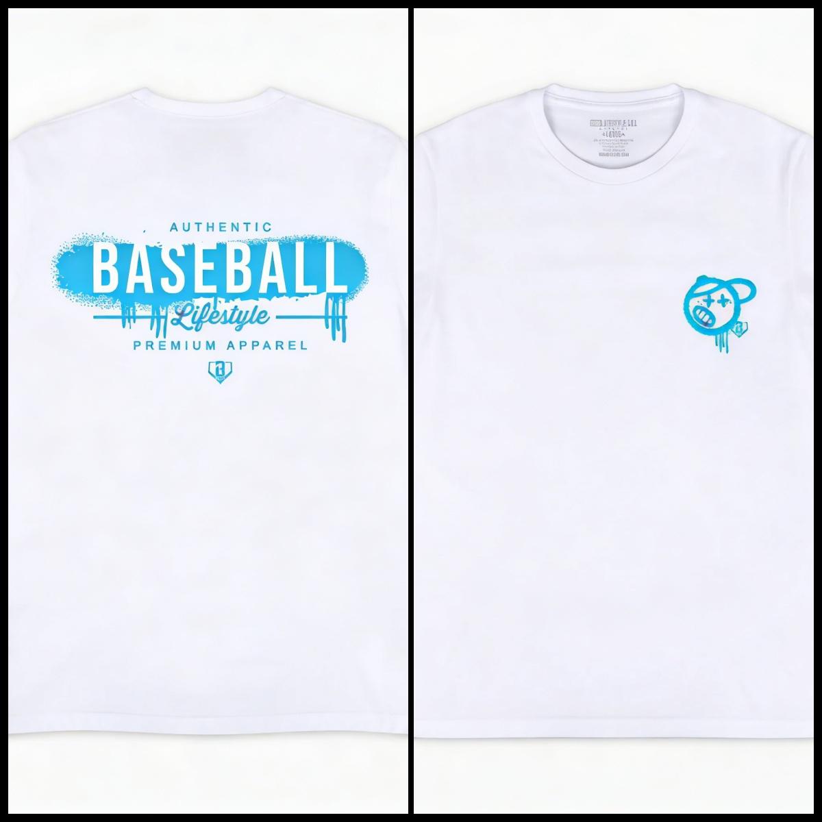 Vandal Youth Tee Tan Light Blue Baseball Lifestyle 101 2026 Summer New Adult Unisexs Womens Fashion Cotton Tshirt Kids Tshirt 4XL
Vandal Youth Tee Tan Light Blue Baseball Lifestyle 101 2026 Summer New Adult Unisexs Womens Fashion Cotton Tshirt Kids Tshirt 4XL