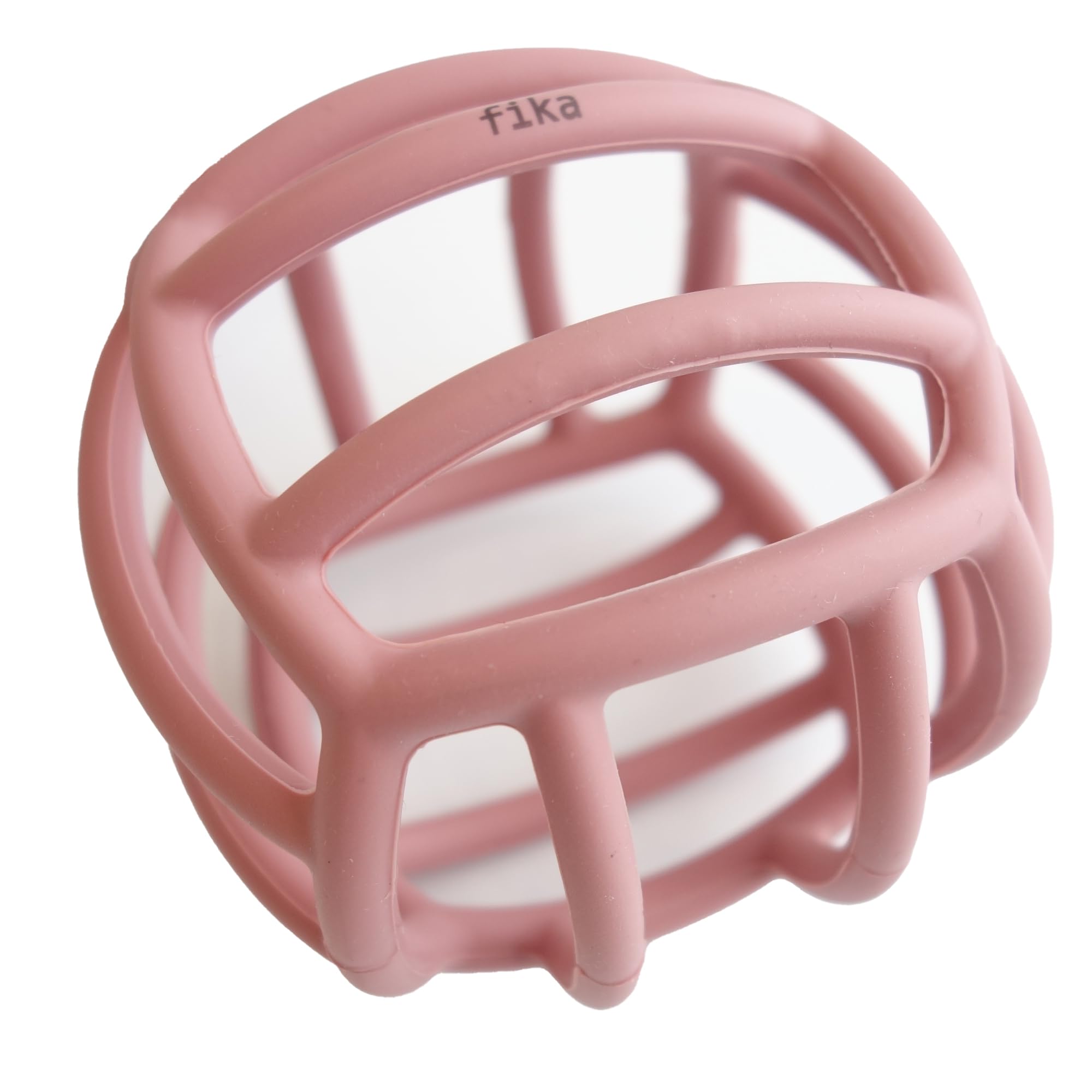 Fika Supervised by a nursery Baby gift first rose pink - Kobe-based teacher/mother - ball, silicone, box, toy,
Fika Supervised by a nursery Baby gift first rose pink - Kobe-based teacher/mother - ball, silicone, box, toy,
