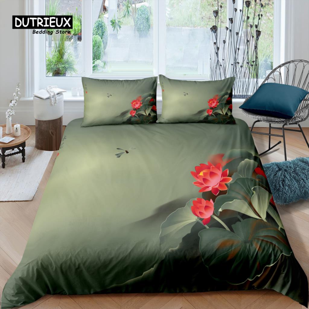 Главная Жизнь Роскошный 3D Рыба Постельное белье Plum Bossom Пододеяльник Наволочка Queen и King Размер EU/US/AU/UK Одеяло Постельное белье EU single(135x200cm)
Главная Жизнь Роскошный 3D Рыба Постельное белье Plum Bossom Пододеяльник Наволочка Queen и King Размер EU/US/AU/UK Одеяло Постельное белье EU single(135x200cm)