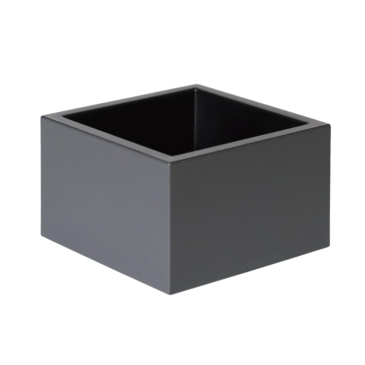 Daiwa Approximately 1 1 Dishwasher Accessory Made in Shabi 200ml, cup, Gray, piece, safe, case, Scandinavian, Modern, Boxed, Gift, Japan, SB-U-14GL
Daiwa Approximately 1 1 Dishwasher Accessory Made in Shabi 200ml, cup, Gray, piece, safe, case, Scandinavian, Modern, Boxed, Gift, Japan, SB-U-14GL