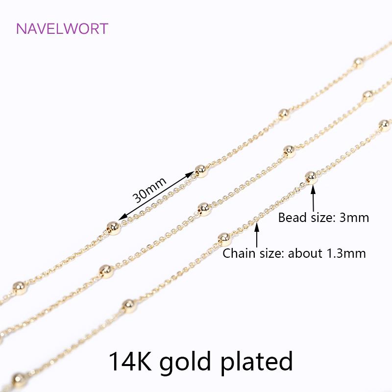 Оптовые Металлические Цепи Разных Стилей Латунь С Покрытием 14K Золотом Цепи На Катушках Для Изготовления Украшений DIY Материалы Для Ожерелий Браслетов 1 Meter
Оптовые Металлические Цепи Разных Стилей Латунь С Покрытием 14K Золотом Цепи На Катушках Для Изготовления Украшений DIY Материалы Для Ожерелий Браслетов 1 Meter