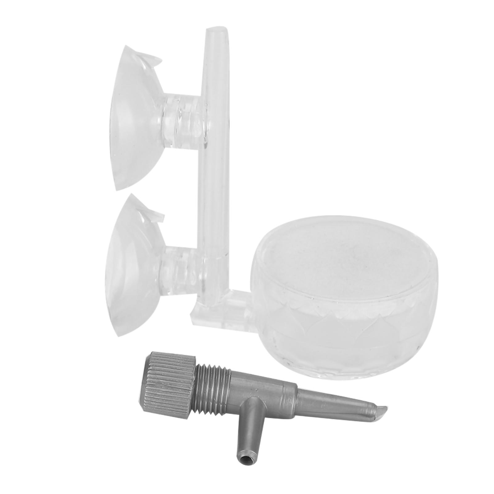 Fish Tank Air Stone Bubbler Aeration Pump Air Refining Aquarium Oxygen DiffuserKCXH35 (средний),
Fish Tank Air Stone Bubbler Aeration Pump Air Refining Aquarium Oxygen DiffuserKCXH35 (средний),