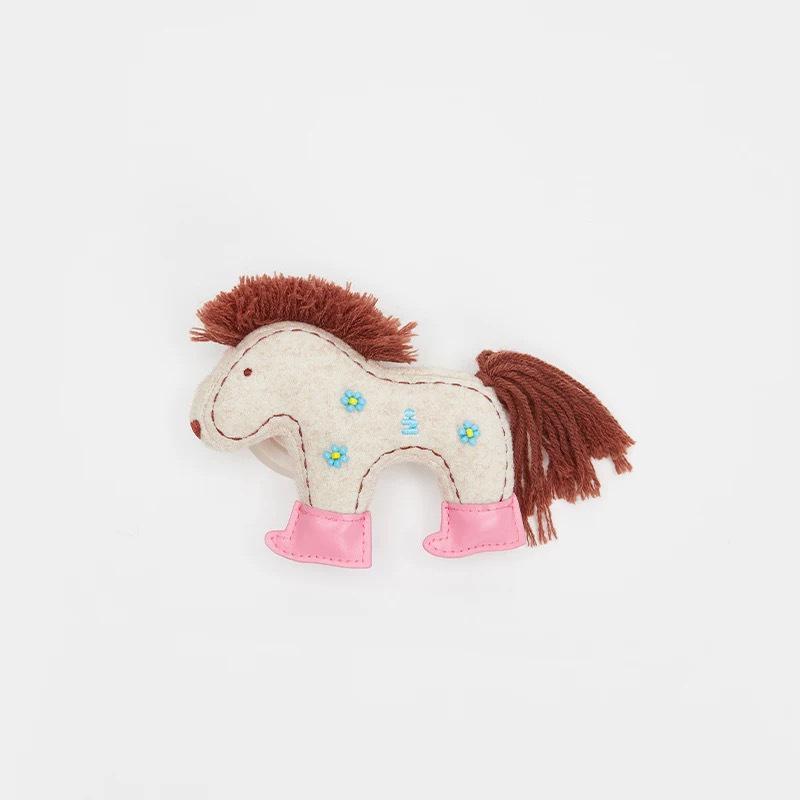 Imagine Pony Magnetic Phone Holder
Imagine Pony Magnetic Phone Holder