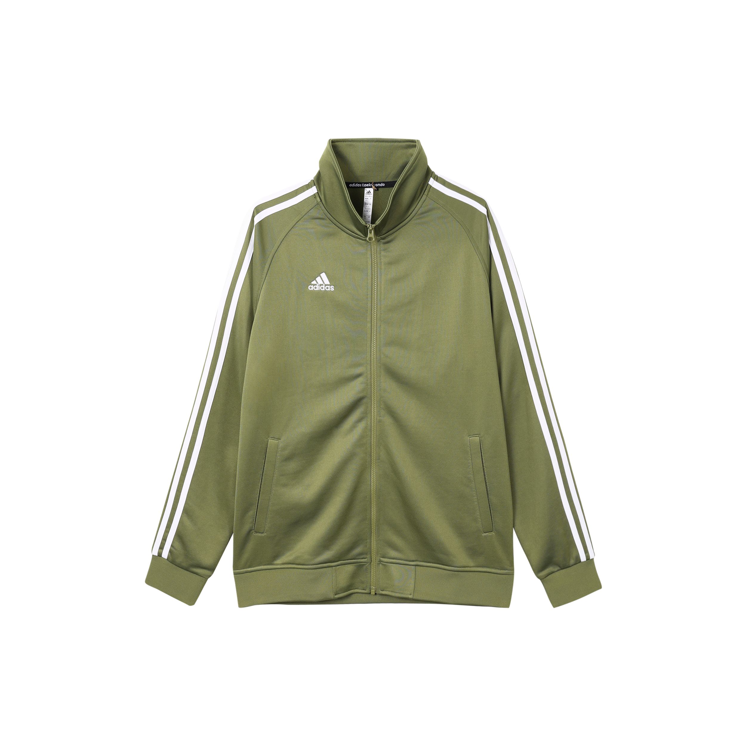 Куртка Adidas Vintage Sports Casual Striped Logo Jacket Unisex Jacket Light-Green White TR30JR-GNW S
Куртка Adidas Vintage Sports Casual Striped Logo Jacket Unisex Jacket Light-Green White TR30JR-GNW S