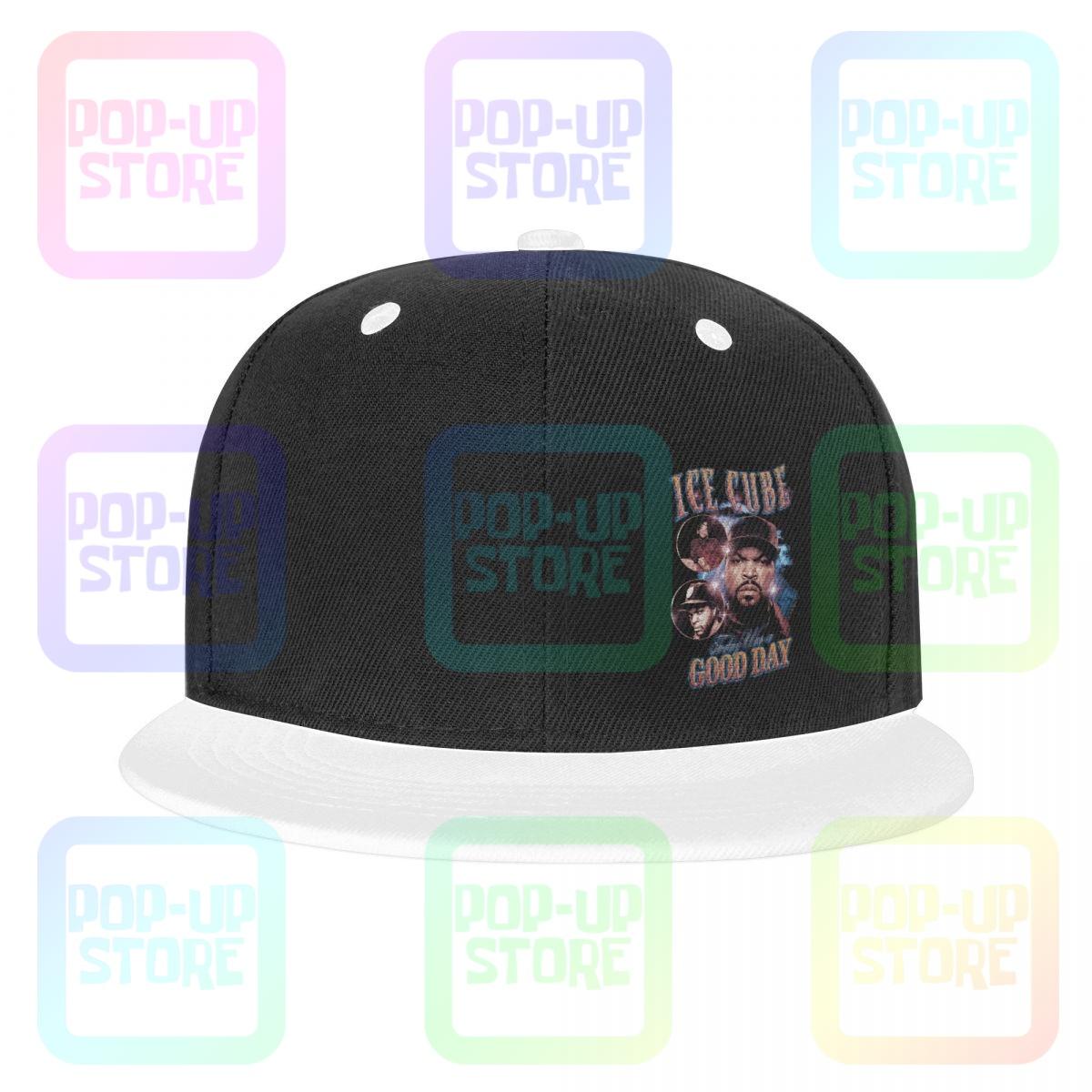 Ice Cube унисекс кепка Good Day Photo Collage Snapback красочные бейсболки новая уличная одежда сращивания
Ice Cube унисекс кепка Good Day Photo Collage Snapback красочные бейсболки новая уличная одежда сращивания