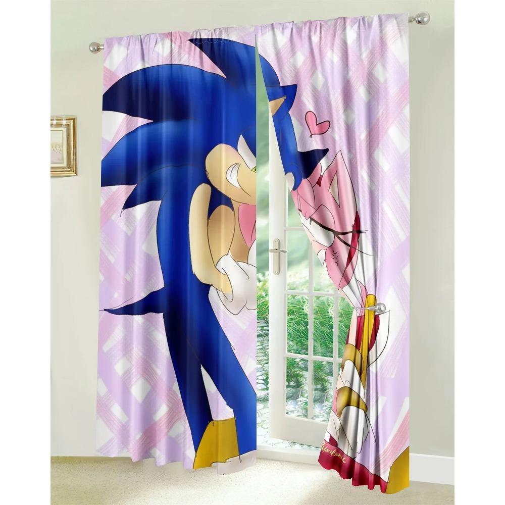 Мультяшные милые милые детские детские подарочные светофильтрующие занавески для гостиной спальни кухни 2 шт. Декор 100W160H(CM)40x63in&Rod Pocket коричневый
Мультяшные милые милые детские детские подарочные светофильтрующие занавески для гостиной спальни кухни 2 шт. Декор 100W160H(CM)40x63in&Rod Pocket коричневый