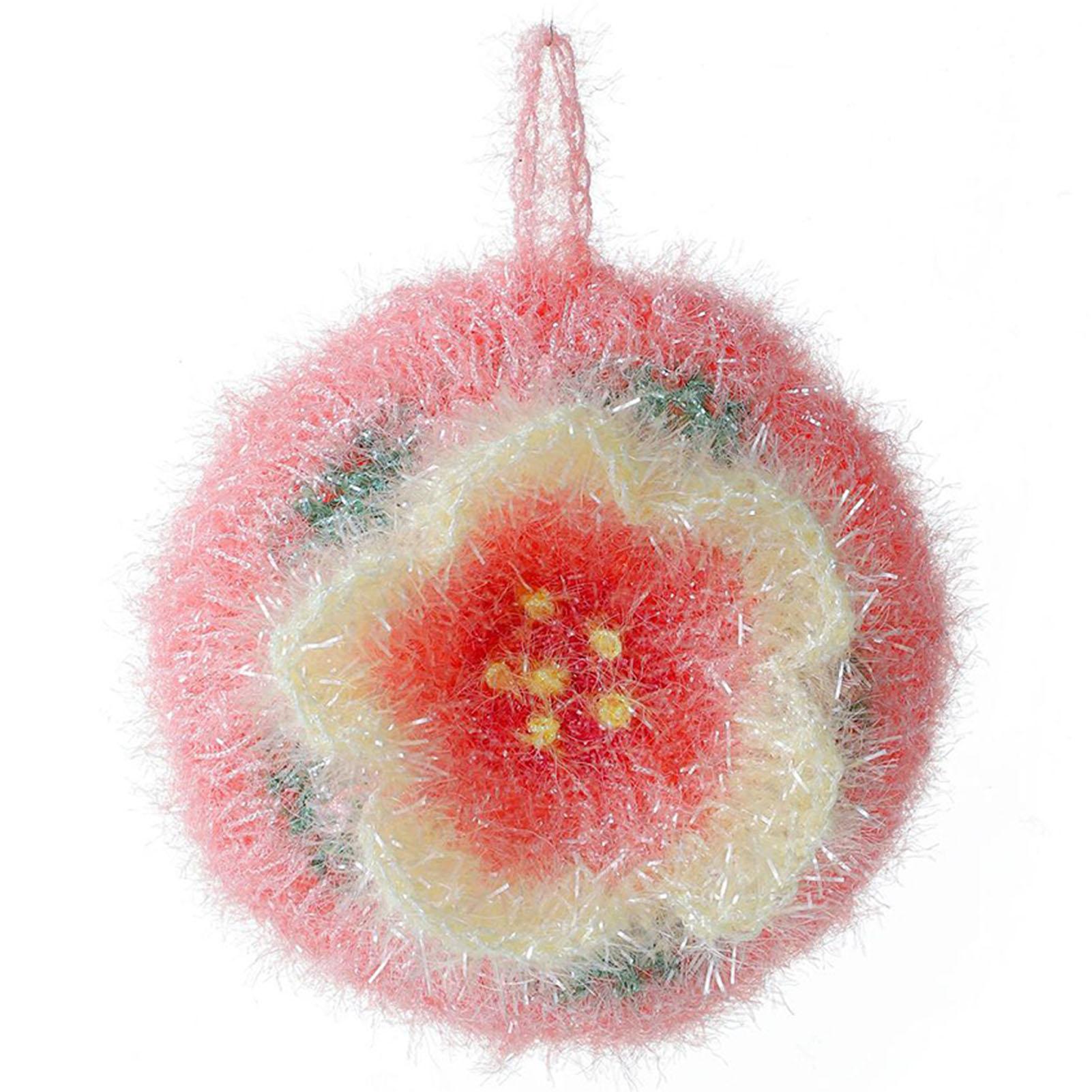 Кухонные салфетки для мытья посуды Абсорбирующая тряпка для мытья посуды Многоразовые кухонные полотенца Эффективные Обезжиривающие Форма сакуры Уборка кухни Акрил
Кухонные салфетки для мытья посуды Абсорбирующая тряпка для мытья посуды Многоразовые кухонные полотенца Эффективные Обезжиривающие Форма сакуры Уборка кухни Акрил