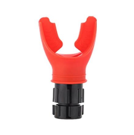 High Quality Portable Breathing Exercise Lungs Portable Breath Fitness Sports Exerciser Device Endurance Workout with Adjustable Resistances красный
High Quality Portable Breathing Exercise Lungs Portable Breath Fitness Sports Exerciser Device Endurance Workout with Adjustable Resistances красный