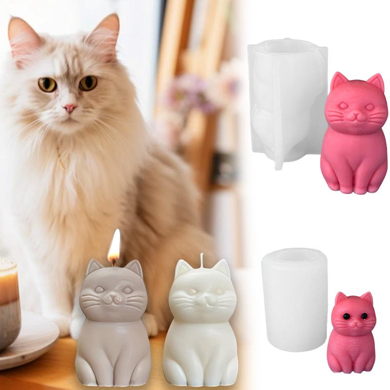 1 шт. форма для мыла DIY силиконовая для лепки ручной работы, форма для свечей многоразовая, форма для смолы прочная, форма для свечей ручной работы, подарок 4,6 см/9 см S
1 шт. форма для мыла DIY силиконовая для лепки ручной работы, форма для свечей многоразовая, форма для смолы прочная, форма для свечей ручной работы, подарок 4,6 см/9 см S