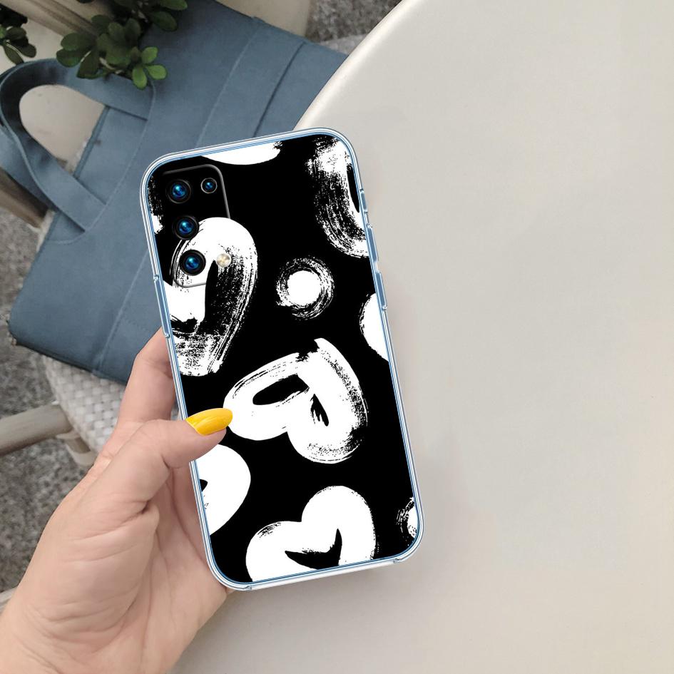 FM12 Calm Heart Art Phone Case for Motorola Moto G10 G20 G30 G31 G32 G34 G35 G41 G42 G50 G51 G52 G55 G60 G60S G62 G71 G72 G75 Motorola Moto G32
FM12 Calm Heart Art Phone Case for Motorola Moto G10 G20 G30 G31 G32 G34 G35 G41 G42 G50 G51 G52 G55 G60 G60S G62 G71 G72 G75 Motorola Moto G32