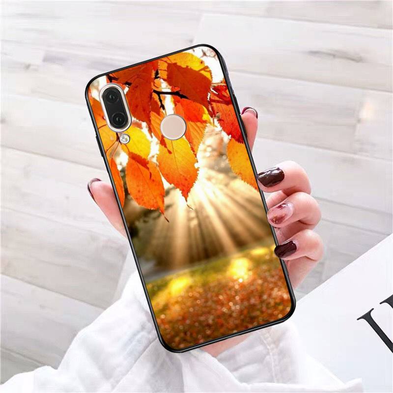 Чехол для телефона Golden Maple Leaves для Redmi 9A 8A 6A Note 9 8 10 11S 8T Pro Max 9 K20 K30 K40 Pro PocoF3 Note11 5G redmi Note8
Чехол для телефона Golden Maple Leaves для Redmi 9A 8A 6A Note 9 8 10 11S 8T Pro Max 9 K20 K30 K40 Pro PocoF3 Note11 5G redmi Note8