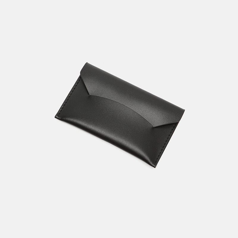 1pcs Small card bag, business card holder, compact leather, ultra-thin card bag, minimalist top layer, cattle pickup cover
1pcs Small card bag, business card holder, compact leather, ultra-thin card bag, minimalist top layer, cattle pickup cover