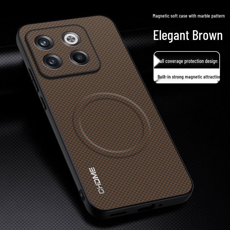OnePlus Ace Pro Anti-Drop Full Coverage Racing Edition Magnetic Case Ace Pro
OnePlus Ace Pro Anti-Drop Full Coverage Racing Edition Magnetic Case Ace Pro