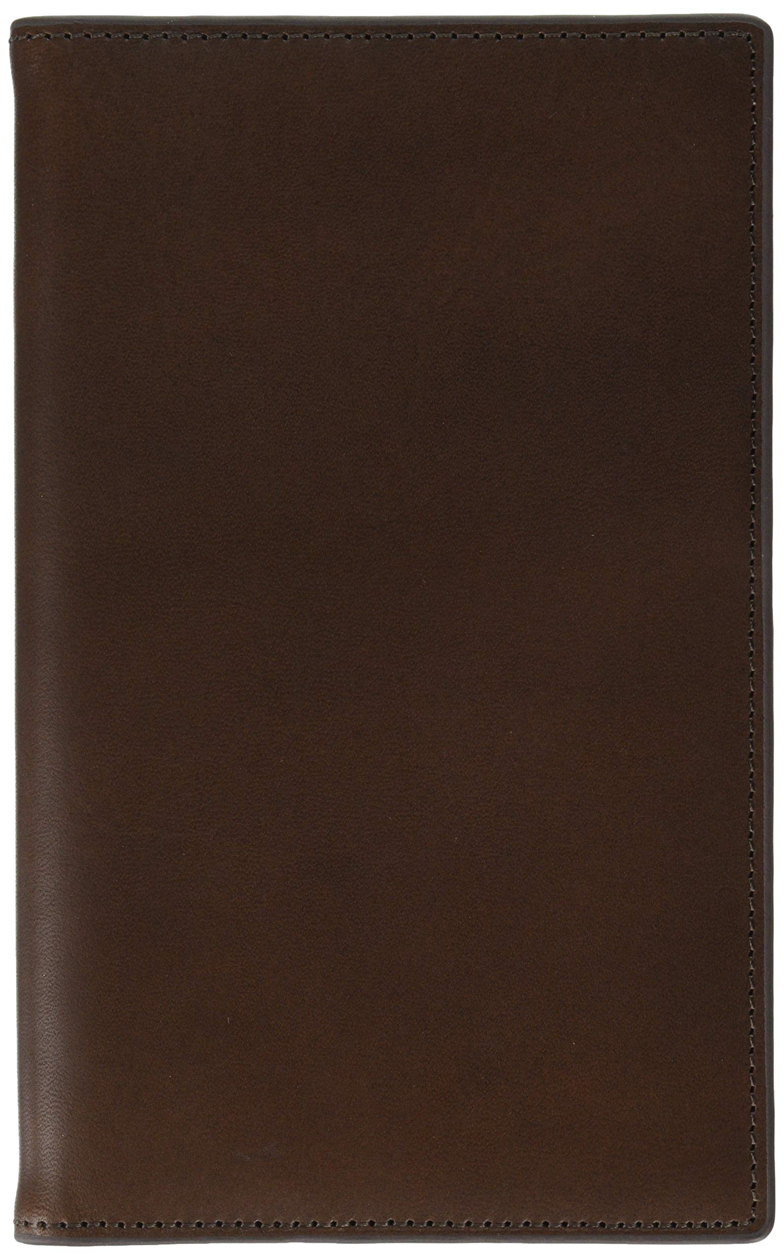 Raymay Fujii Da Vinci Grande All Earth System Notebook Bible Size Slim Dark Brown JDB4055E
Raymay Fujii Da Vinci Grande All Earth System Notebook Bible Size Slim Dark Brown JDB4055E