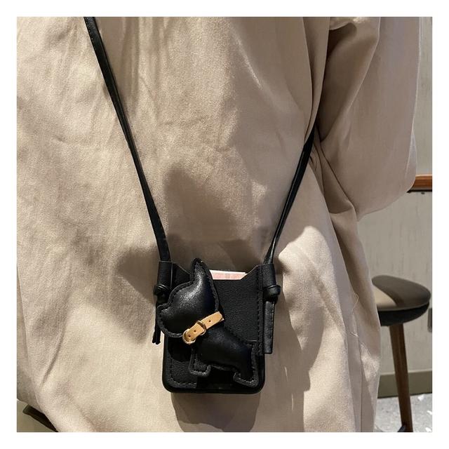 Милый 3d держатель для карт с собакой, жесткий чехол для телефона из ПК для Samsung Galaxy Z Flip 4, 5 г, чехол для Galaxy Z Flip 3 с веревкой через плечо For Samsung Z Flip 4
Милый 3d держатель для карт с собакой, жесткий чехол для телефона из ПК для Samsung Galaxy Z Flip 4, 5 г, чехол для Galaxy Z Flip 3 с веревкой через плечо For Samsung Z Flip 4