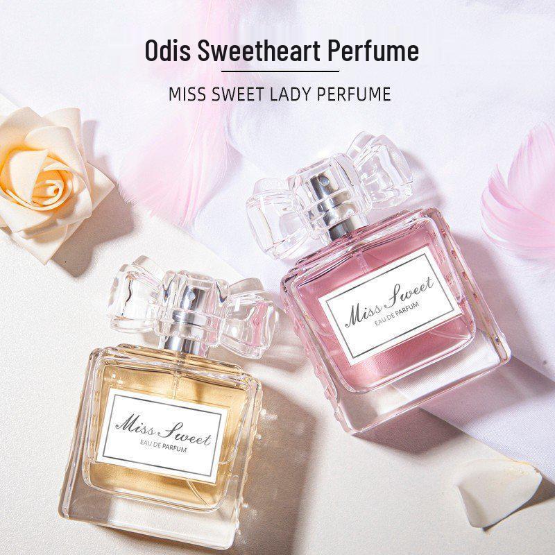 Audius Sweetheart Miss Женская туалетная вода - Свежий, стойкий аромат розы, подарок
Audius Sweetheart Miss Женская туалетная вода - Свежий, стойкий аромат розы, подарок