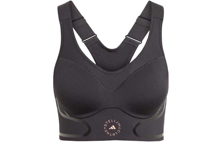 Adidas Sports Underwear Women s Black Moderate FU0275 70A
Adidas Sports Underwear Women s Black Moderate FU0275 70A