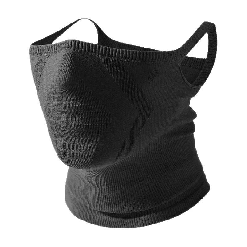 Спортивная бандана, дышащая защита от солнца, велосипедная повязка на лицо, многоразовые маски для пешего туризма, кемпинга, бега, шейный платок, мягкий шарф для мужчин
Спортивная бандана, дышащая защита от солнца, велосипедная повязка на лицо, многоразовые маски для пешего туризма, кемпинга, бега, шейный платок, мягкий шарф для мужчин