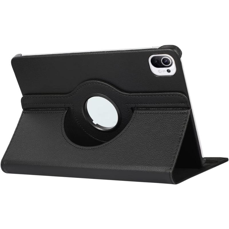 PU шкіряний чохол для Xiaomi MiPad1 7,9 дюймів Захисний смарт-чохол для планшета для xiaomi Mi Pad1 Mipad 1 7,9 чохол Mipad 2 3 7.9inch чорний
PU шкіряний чохол для Xiaomi MiPad1 7,9 дюймів Захисний смарт-чохол для планшета для xiaomi Mi Pad1 Mipad 1 7,9 чохол Mipad 2 3 7.9inch чорний