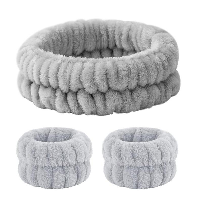 Повязка для мытья лица, Резинка для волос для мытья лица, Женская повязка на голову, Однотонная плюшевая, Повязка на голову для домашнего макияжа, Резинка для волос
Повязка для мытья лица, Резинка для волос для мытья лица, Женская повязка на голову, Однотонная плюшевая, Повязка на голову для домашнего макияжа, Резинка для волос