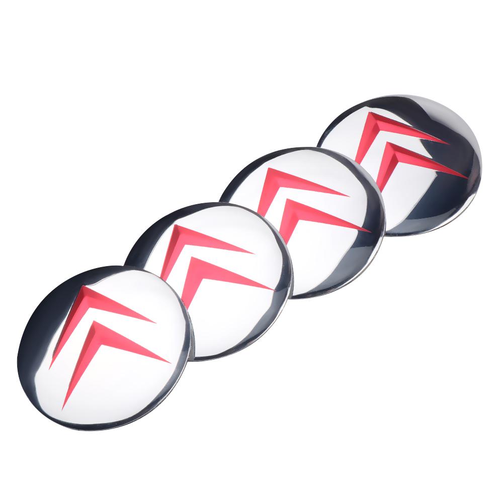 4pcs 56mm Car Emblem Wheel Center Hub Auto Rim Refit Dust-proof Badge Covers Stickers For Citroen C1 C3 C4 VTS C-ELYSEE C5 DS 4PCS Stickers
4pcs 56mm Car Emblem Wheel Center Hub Auto Rim Refit Dust-proof Badge Covers Stickers For Citroen C1 C3 C4 VTS C-ELYSEE C5 DS 4PCS Stickers