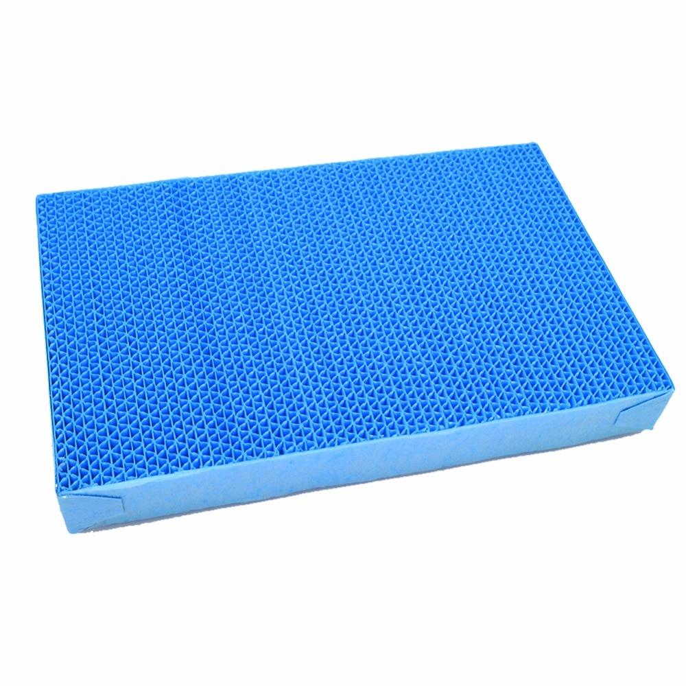 Части очистителя воздуха AC4155 Фильтр увлажнителя воздуха для Philips AC4080 AC4081 Фильтры очистителя
Части очистителя воздуха AC4155 Фильтр увлажнителя воздуха для Philips AC4080 AC4081 Фильтры очистителя