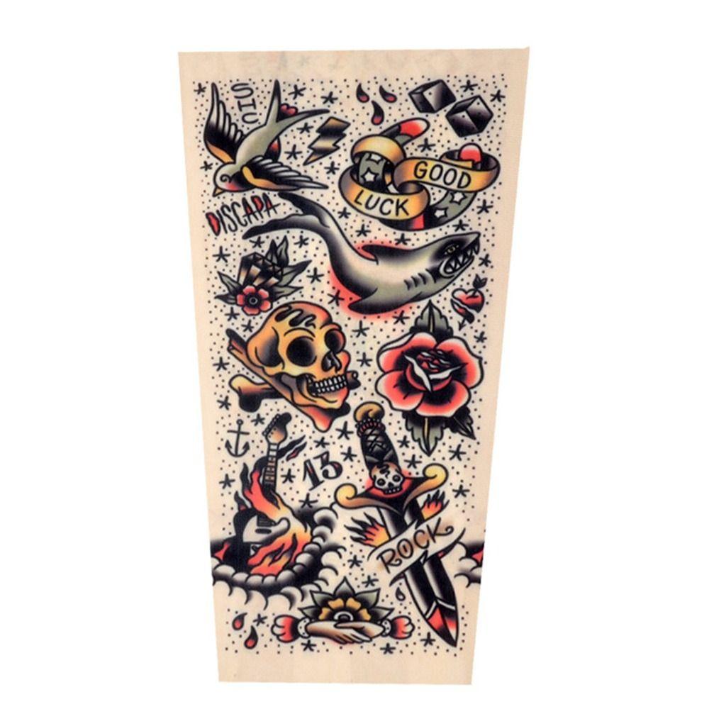 Running Warmer Basketball UV Protection Summer Cooling Sun Protection Arm Sleeves Flower Arm Sleeves Arm Cover
Running Warmer Basketball UV Protection Summer Cooling Sun Protection Arm Sleeves Flower Arm Sleeves Arm Cover