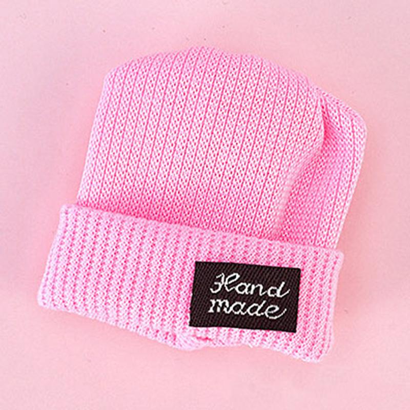 1 шт. кукла шляпа для 1/6 30 см кукла шляпа скейт кепка украшение кукольного дома для детей игрушки 5
1 шт. кукла шляпа для 1/6 30 см кукла шляпа скейт кепка украшение кукольного дома для детей игрушки 5