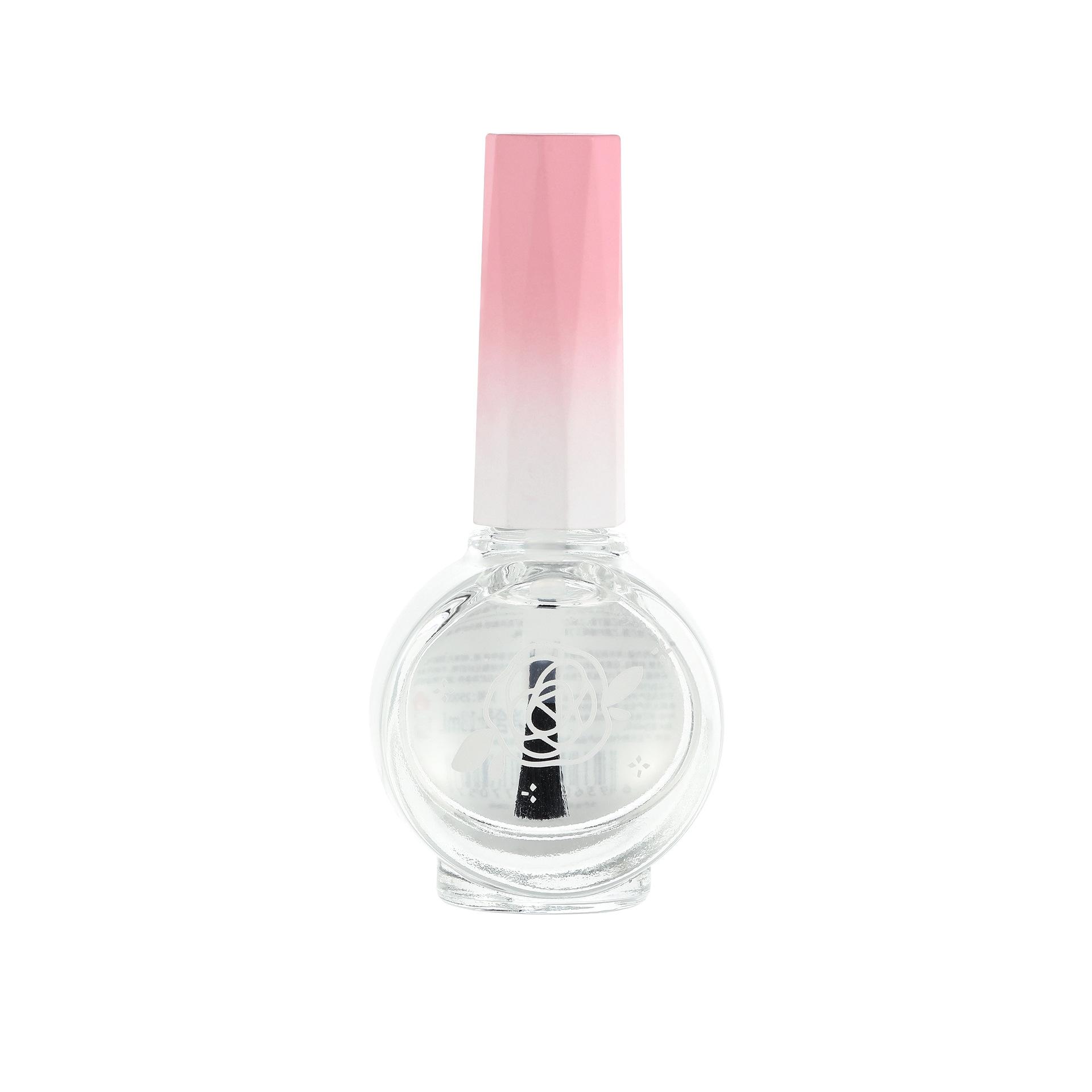 Быстросохнущий и сохраняющий аромат лак для ногтей Не требующий сушки Быстросохнущий Маслянистый Не рвущийся Не вызывающий раздражения Запах Легкий аромат
Быстросохнущий и сохраняющий аромат лак для ногтей Не требующий сушки Быстросохнущий Маслянистый Не рвущийся Не вызывающий раздражения Запах Легкий аромат