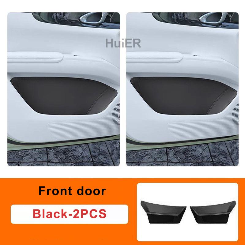 For Geely Geome Xingyuan Car Styling Door Storage Box Cover Front Rear organizer Pad Storage Barrel Auto Interior Accessories
For Geely Geome Xingyuan Car Styling Door Storage Box Cover Front Rear organizer Pad Storage Barrel Auto Interior Accessories