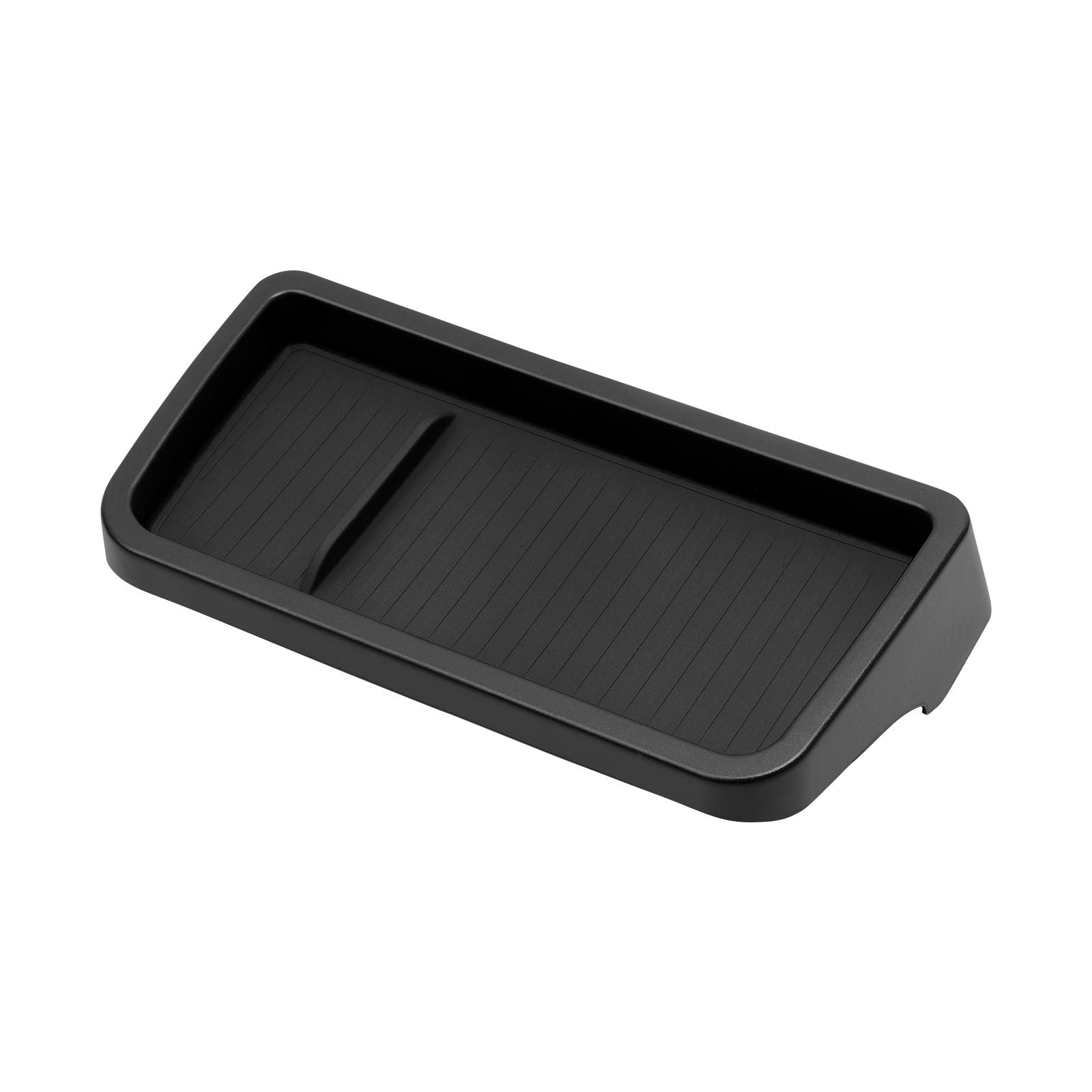 for BYD Seal 05 DM-i 2026 2026 Car Storage Box Central Control Screen Rear Storage Case Accessories Dashboard Storage Tray
for BYD Seal 05 DM-i 2026 2026 Car Storage Box Central Control Screen Rear Storage Case Accessories Dashboard Storage Tray