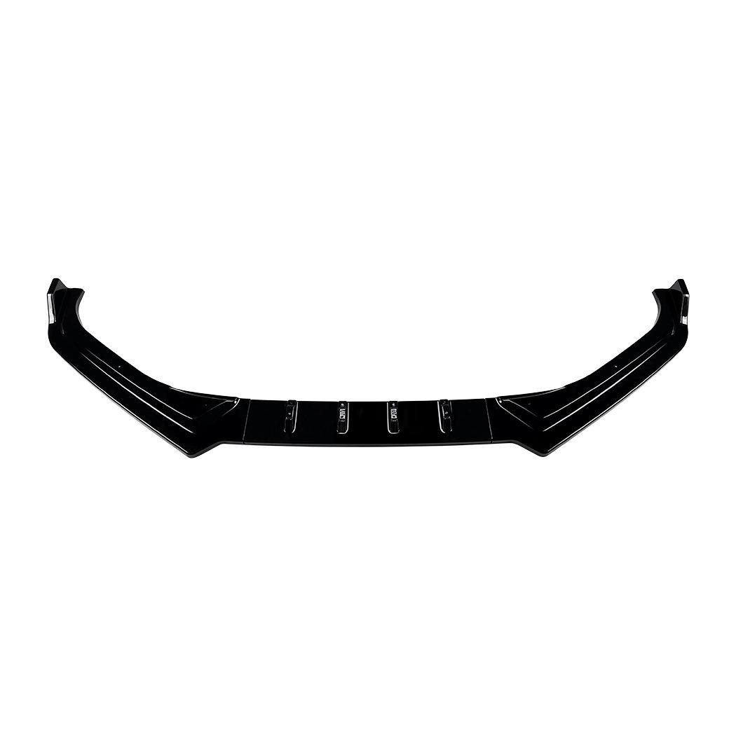 Car Front Bumper Lip Spoiler Diffuser Splitters BodyKit Aprons Cover Guard Trim For Subaru BRZ 2017 2018 2019 2020
Car Front Bumper Lip Spoiler Diffuser Splitters BodyKit Aprons Cover Guard Trim For Subaru BRZ 2017 2018 2019 2020