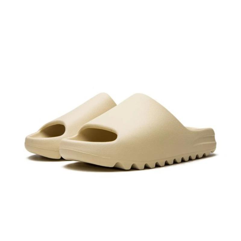 adidas Yeezy Slide Bone FZ5897 (Поповнення запасу 2022) Чоловіче взуття всіх розмірів EU 42 білий
adidas Yeezy Slide Bone FZ5897 (Поповнення запасу 2022) Чоловіче взуття всіх розмірів EU 42 білий