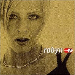 CD ROBIN - Robin Is Here - US version BVCP6061 BMG 1997 Japan ObiJapanese Pop/Rock Used
CD ROBIN - Robin Is Here - US version BVCP6061 BMG 1997 Japan ObiJapanese Pop/Rock Used