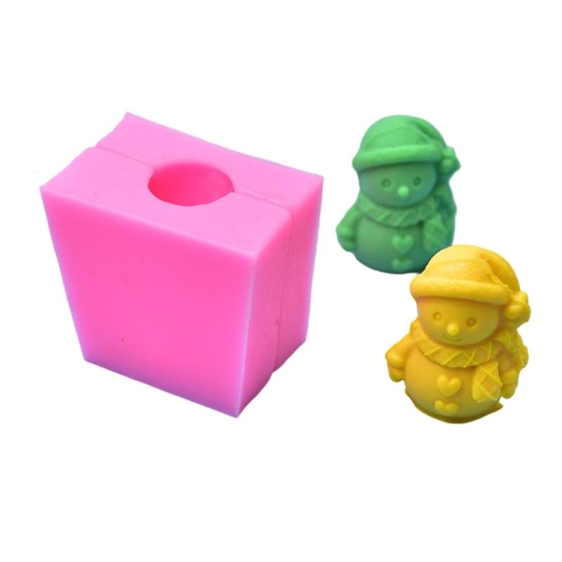 Мыло ручной работы Бужи Шоколад Проекты для творчества
Мыло ручной работы Бужи Шоколад Проекты для творчества