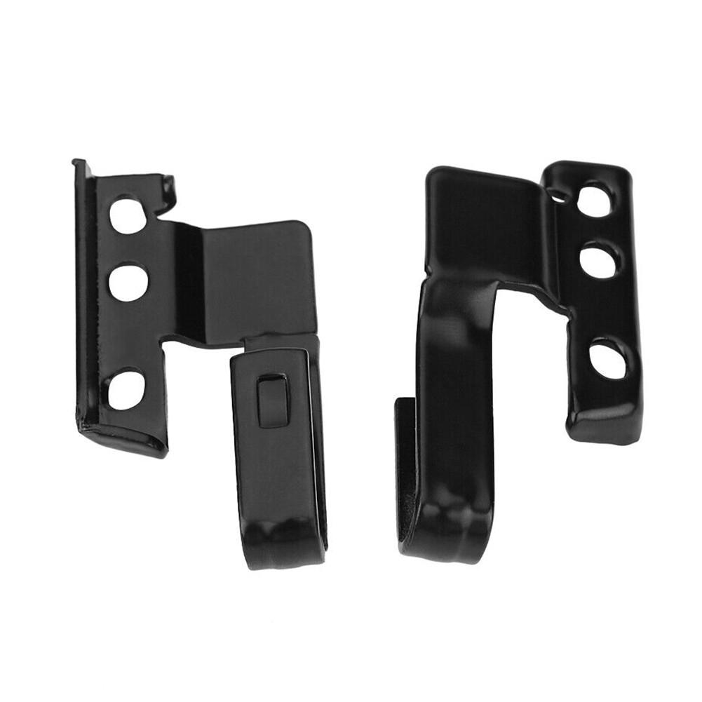 3392390298 Wiper Adapters Arm Adapter Car Front Correct Connector
3392390298 Wiper Adapters Arm Adapter Car Front Correct Connector