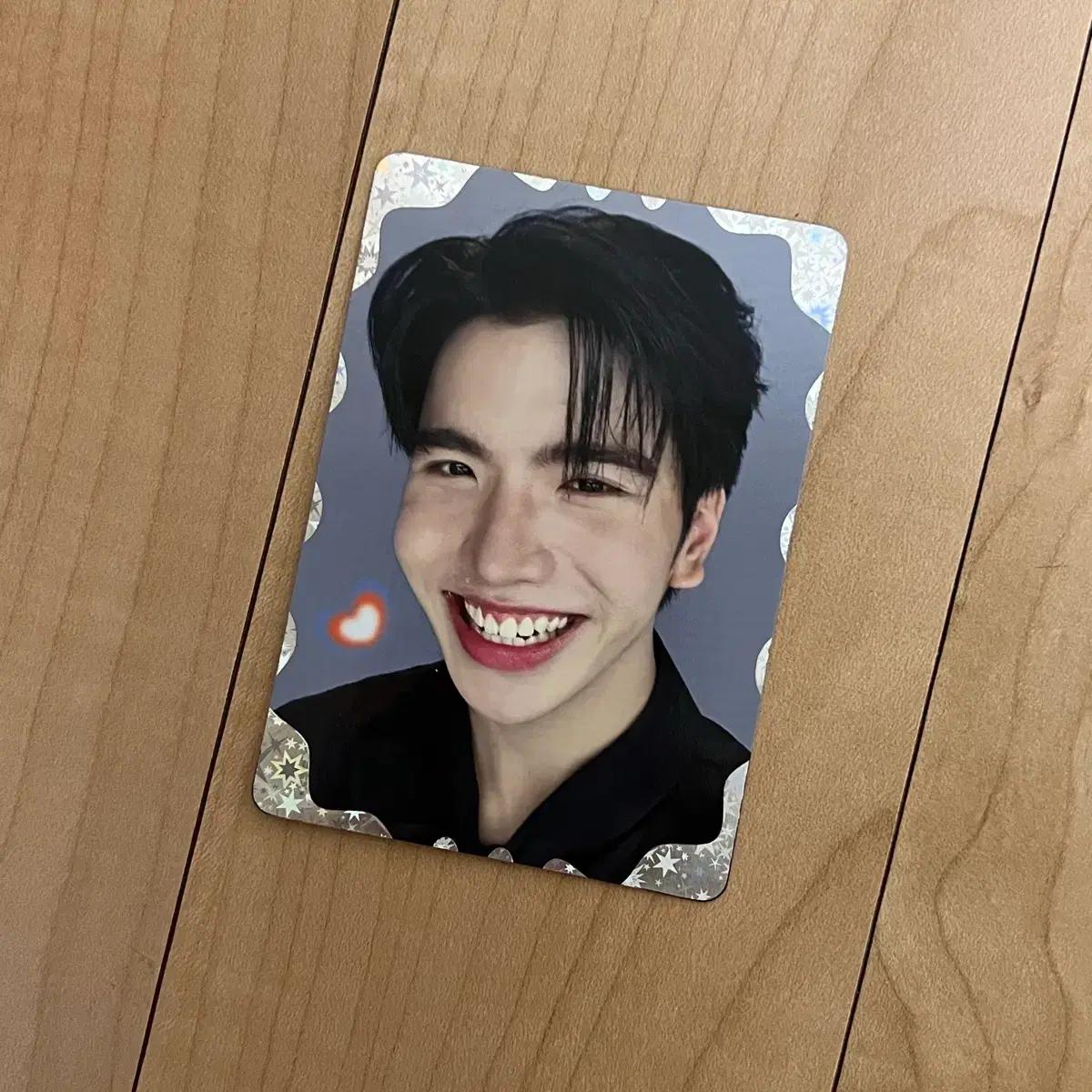 GMMTV Kin Secret Poka Вживаний
GMMTV Kin Secret Poka Вживаний