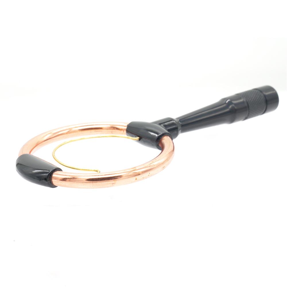 SMA-гнездо VHF/UHF 144/430 МГц 20 Вт Высокоусиленная двухпетлевая радиоантенна для BaoFeng
SMA-гнездо VHF/UHF 144/430 МГц 20 Вт Высокоусиленная двухпетлевая радиоантенна для BaoFeng