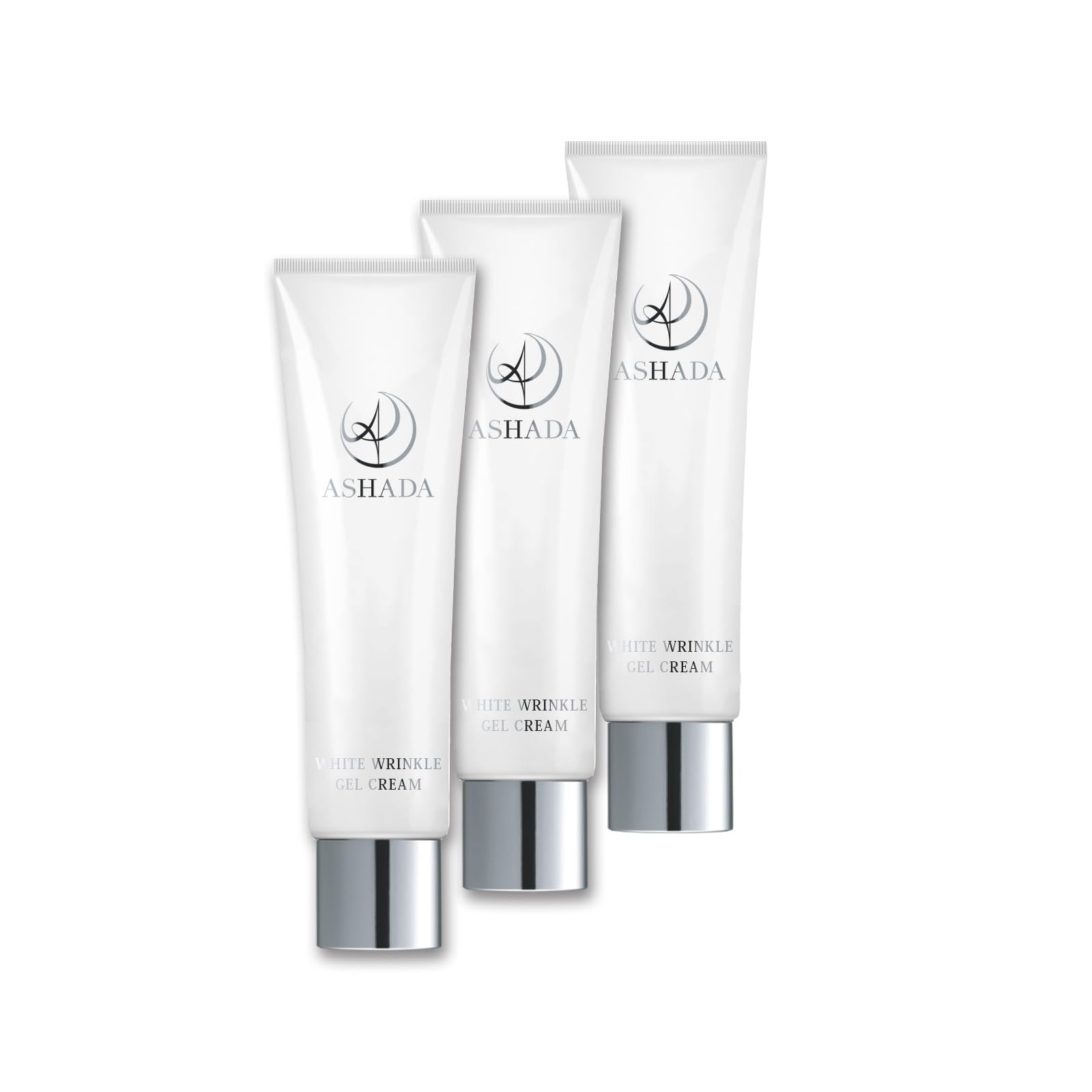 Крем ASHADA Stain and Wrinkle White Cream 30 г Содержит ниацинамид и дикалий глицирризинат Профилактика пятен и разглаживание морщин
Крем ASHADA Stain and Wrinkle White Cream 30 г Содержит ниацинамид и дикалий глицирризинат Профилактика пятен и разглаживание морщин