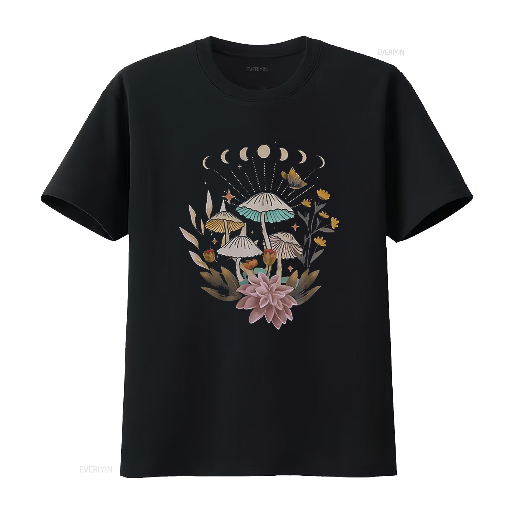 The Vice President Kamala Harris Is My Sorority Sister T Shirt vintage Washed Versatile streetwear Unisex graphic Stretched 4XL
The Vice President Kamala Harris Is My Sorority Sister T Shirt vintage Washed Versatile streetwear Unisex graphic Stretched 4XL