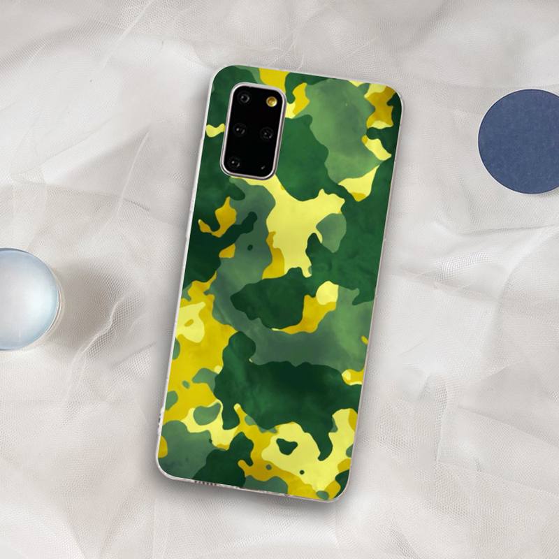 Чехол для телефона с камуфляжным принтом для Samsung S21 A10, Redmi Note 7, 9, Huawei P30Pro, Honor 8X, 10i Honor 10i or 20i
Чехол для телефона с камуфляжным принтом для Samsung S21 A10, Redmi Note 7, 9, Huawei P30Pro, Honor 8X, 10i Honor 10i or 20i