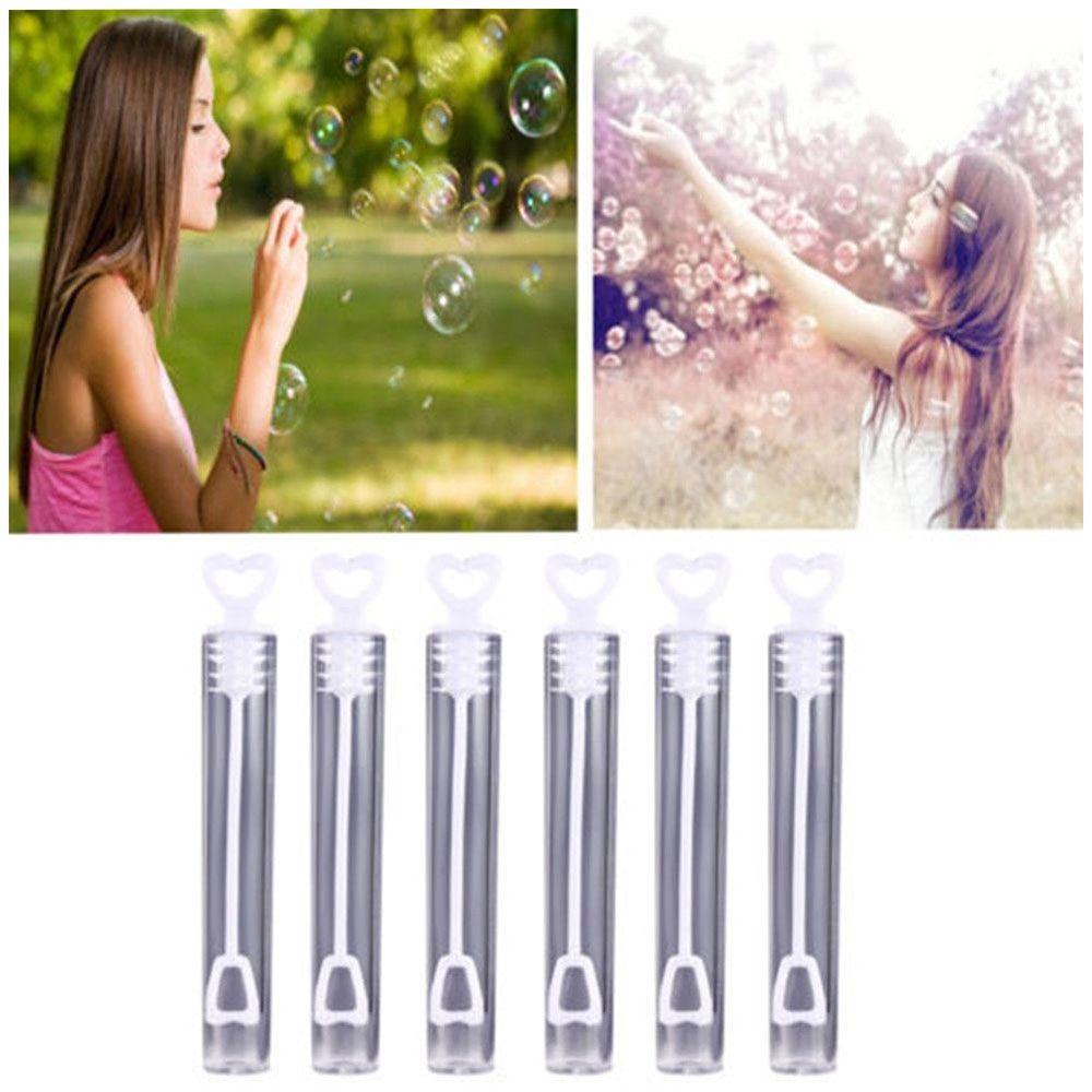 Открытый свадьба пустой день рождения пузыри чайник игрушка мыло пузырь бутылки украшения партии поставщик
Открытый свадьба пустой день рождения пузыри чайник игрушка мыло пузырь бутылки украшения партии поставщик