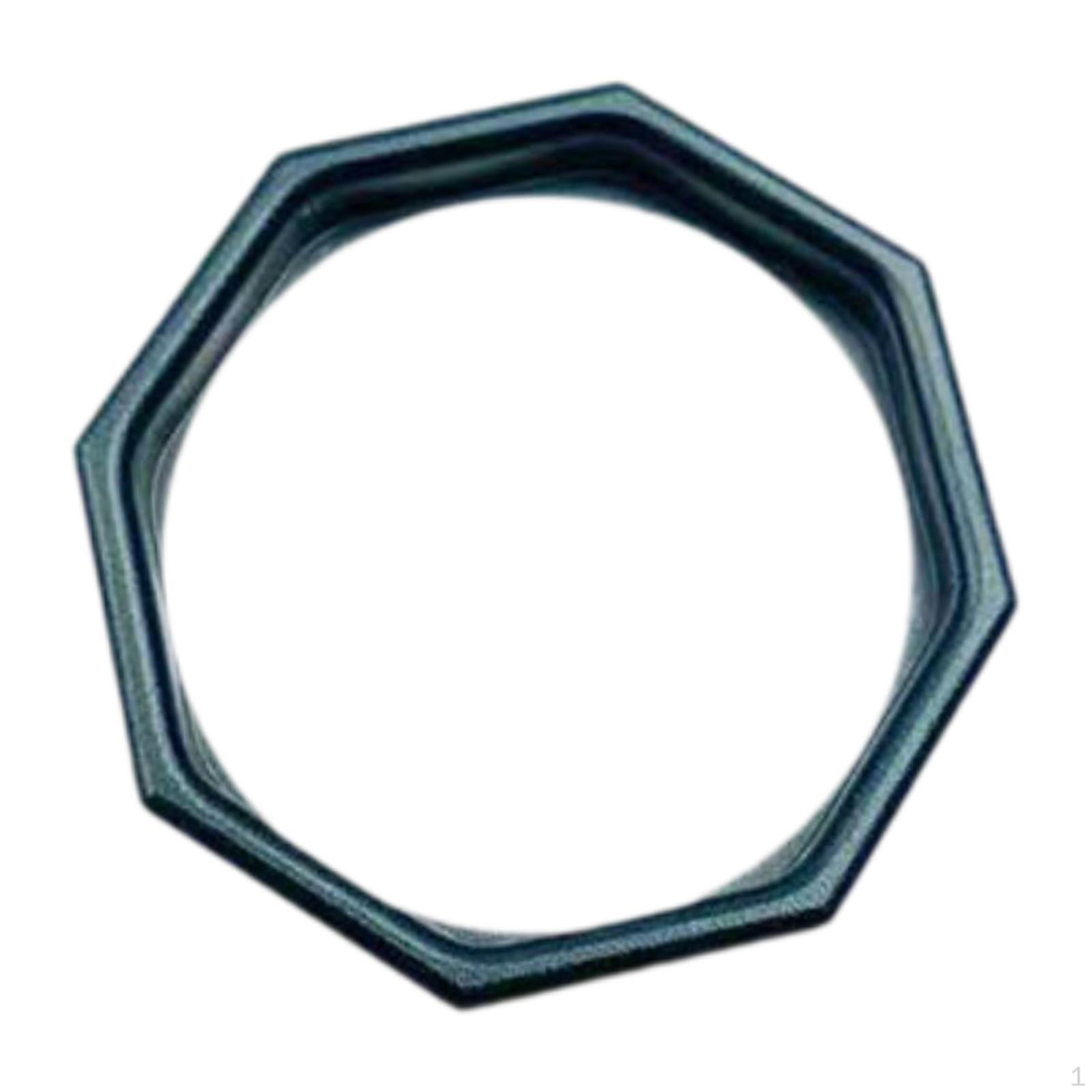 Чехол для держателя бильярдного мела, практичный карман для кия, держатель для мела для снукера, зелёный
Чехол для держателя бильярдного мела, практичный карман для кия, держатель для мела для снукера, зелёный