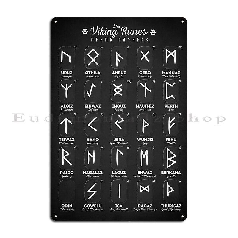 Ethiopian Alphabet Amharic Hahu The ethiopian alphabet fidel Metal Plaque Wall Mural Custom Printing Tin Sign Poster 20x30cm(7.8x11.8inch)
Ethiopian Alphabet Amharic Hahu The ethiopian alphabet fidel Metal Plaque Wall Mural Custom Printing Tin Sign Poster 20x30cm(7.8x11.8inch)
