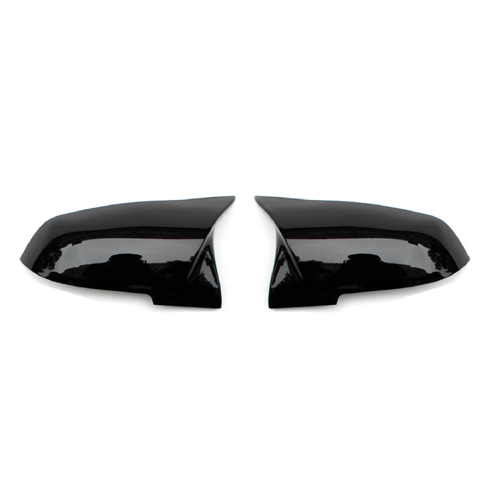 2 шт., накладка на боковое зеркало заднего вида для BMW F20 F21 F22 F23 F30 F31 F32 F36 X1 E84 F87 M2 из углеродного волокна
2 шт., накладка на боковое зеркало заднего вида для BMW F20 F21 F22 F23 F30 F31 F32 F36 X1 E84 F87 M2 из углеродного волокна