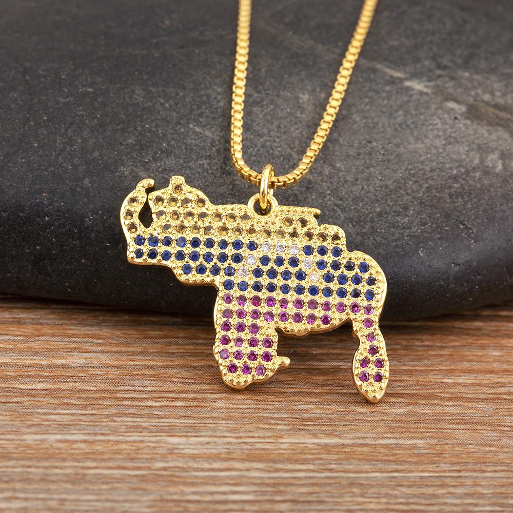 Nidin Hot Sale Venezuela Map Cubic Zirconia Charm Pendant Necklace 4 Styles For Women Men Copper Neck Jewelry Accessories Gifts
Nidin Hot Sale Venezuela Map Cubic Zirconia Charm Pendant Necklace 4 Styles For Women Men Copper Neck Jewelry Accessories Gifts